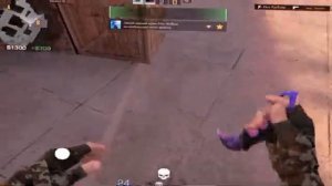 САМЫЙ ВАЙБОВЫЙ МУВИК💚