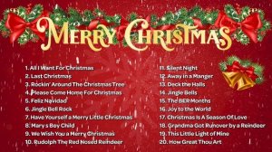 НОВОГОДНИЕ ПЕСНИ МУЗЫКА СЛУШАТЬ ОНЛАЙН ДЕТСКИЕ НОВОГОДНИЕ ПЕСНИ / НОВОГОДНИЕ ПЕСНИ МУЗЫКА СЛУШАТЬ