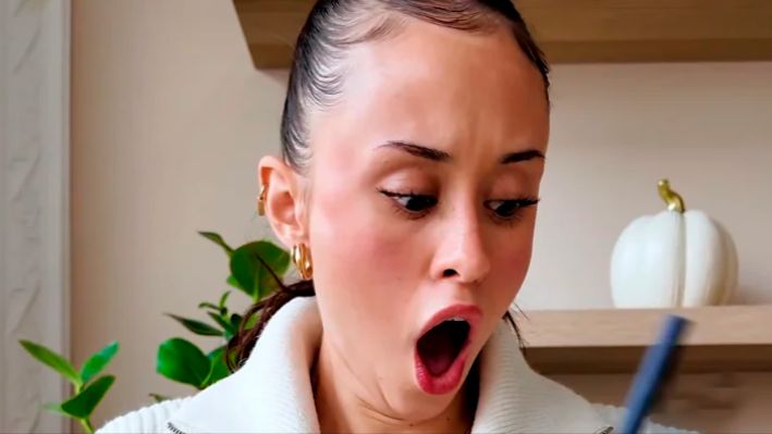 NEW! FailArmy. Viral Idiots Compilation | Best Fails of the Week