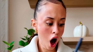 NEW! FailArmy. Viral Idiots Compilation | Best Fails of the Week