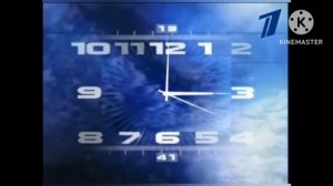 Новости Тома и Бена 30.11.25-01.12.25