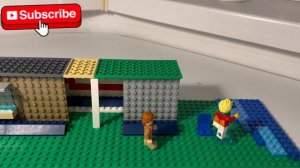 Приключения Джека и  Демида! 1 сезон 1 серия!