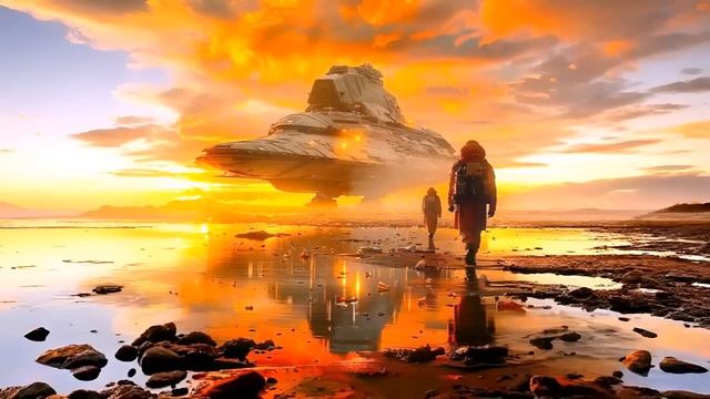 ЭХО ВИРТУАЛЬНОСТИ  ⁄⁄⁄ АУДИОКНИГА ПОЛНОСТЬЮ ⁄⁄⁄  БОЕВАЯ #ФАНТАСТИКА #ПРИКЛЮЧЕНИЯ #БУДУЩЕЕ #LITRPG смотреть онлайн