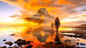 ЭХО ВИРТУАЛЬНОСТИ  ⁄⁄⁄ АУДИОКНИГА ПОЛНОСТЬЮ ⁄⁄⁄  БОЕВАЯ #ФАНТАСТИКА #ПРИКЛЮЧЕНИЯ #БУДУЩЕЕ #LITRPG