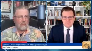 Россия «готова прямо сейчас», если Европа нападёт