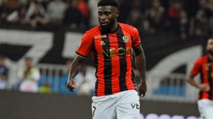 RMC Sport: избитые болельщиками футболисты хотят покинуть "Ниццу"