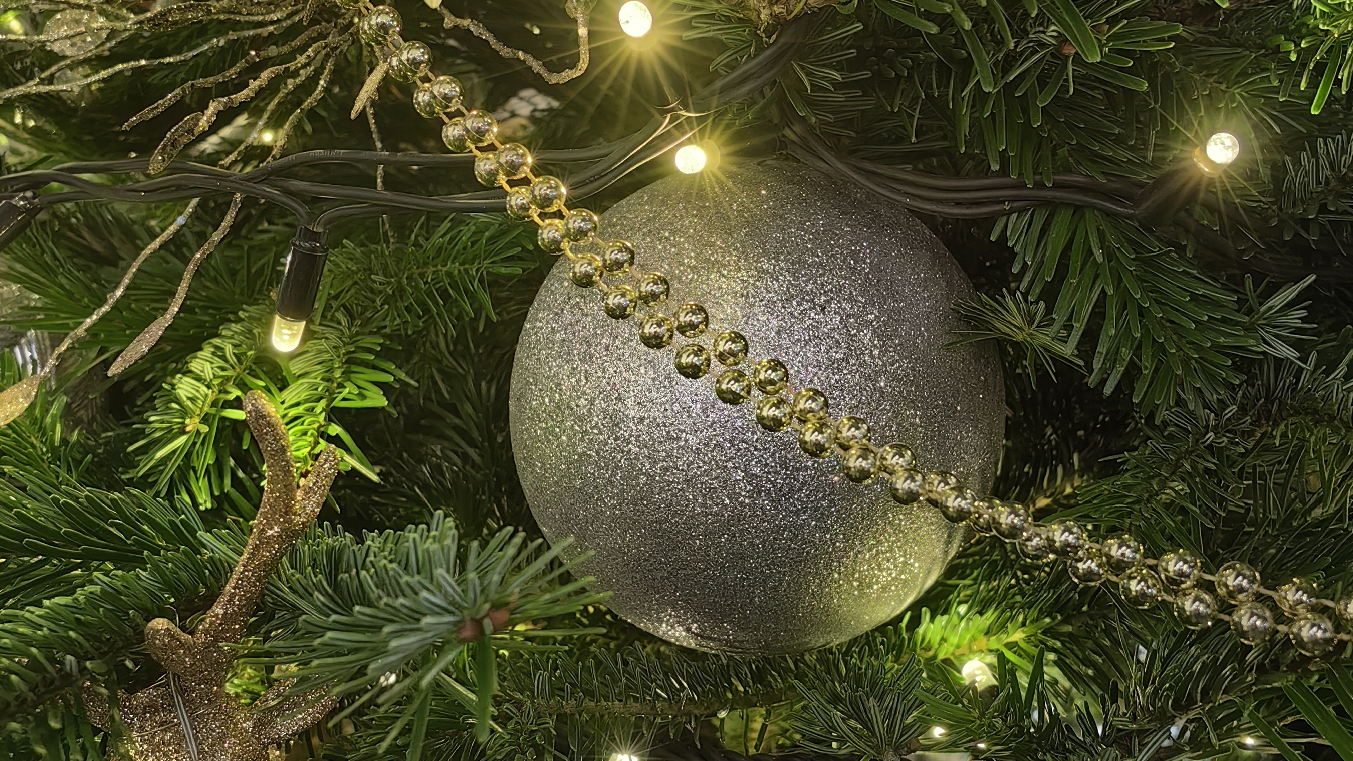 Москва | Гостиный двор | Ильинка