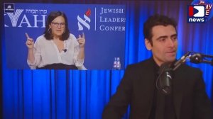 Рептилоиды 2.0: Барри Вайс и CBS News: Новости должны быть правдивыми! Или нет? | Джимми Дор