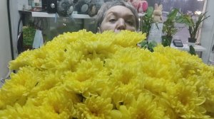 Обозревайте💯,обсуждайте😝, но без матерка🤐 и коровьей 🐃морды🤦