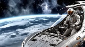 ОБРЕЧЁННЫЙ ГЕРОЙ  ⁄⁄⁄  АУДИОКНИГА ПОЛНОСТЬЮ ⁄⁄⁄ БОЕВАЯ #ФАНТАСТИКА #КОСМОС #ПРИКЛЮЧЕНИЯ #ПРИШЕЛЬЦЫ