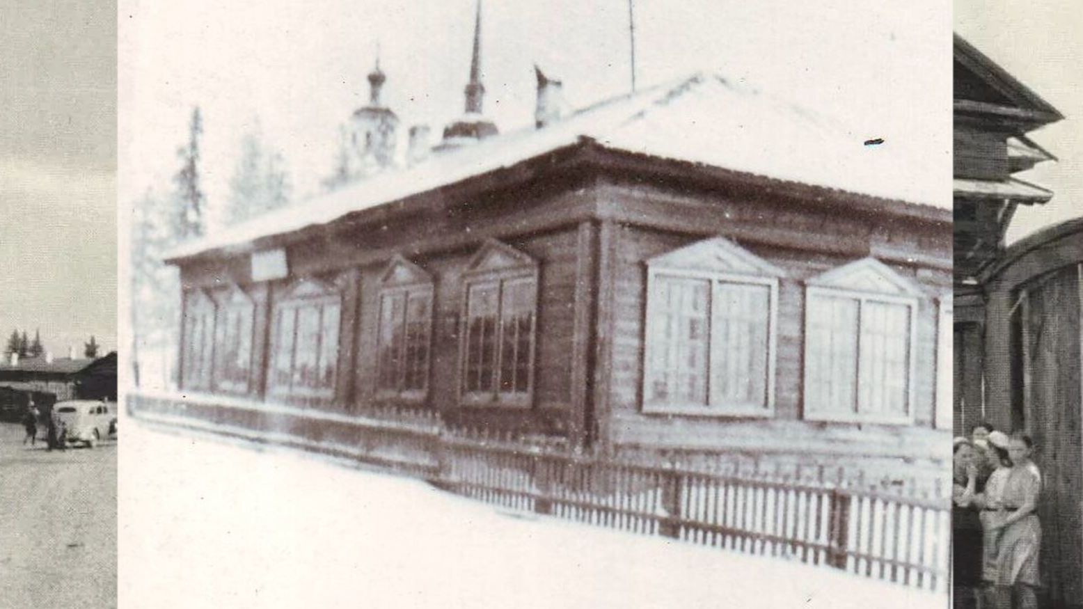 Школе села Урик исполняется 152 года