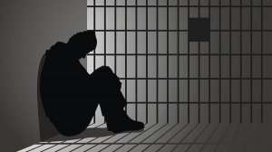 ФЕДЯ-ФЕДЬКА В БЕДЕ!