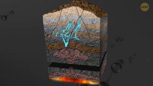 Объяснена Тайна Пещеры, Которая Унесла Тысячи Жизней