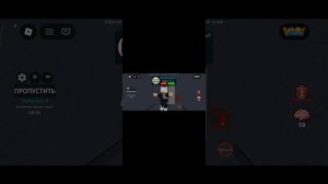 он вернулся!!!!!