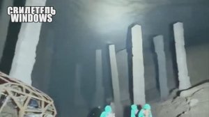 Под плато Гизы нашли структуры глубже километра? Спутниковые данные показали на город под пирамидами