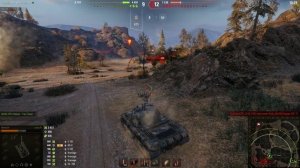 Приключения Нуба