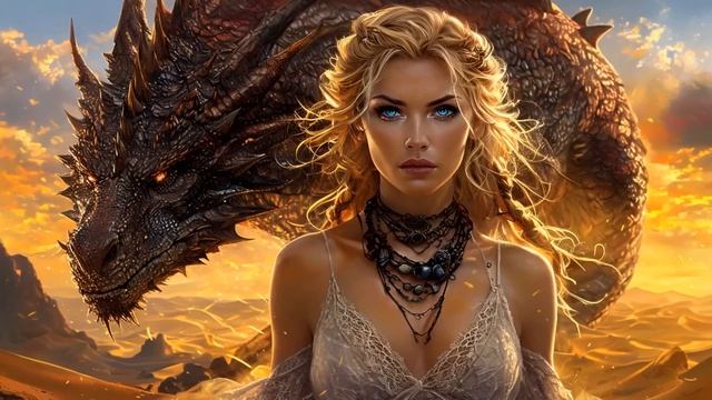 АУДИОКНИГА ПОЛНОСТЬЮ ПРОКЛЯТИЕ ЛУННОЙ ДЕВЫ ✨ ЛЮБОВНОЕ ФЭНТЕЗИ, ПОПАДАНКА, МАГИЯ, ОТБОР НЕВЕСТ смотреть онлайн