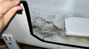 09062024. Ванна для пожилых людей своими руками.