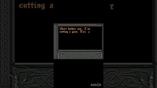 Видеоигры.16бит.Сега.Immortal.Фильм4.mp4