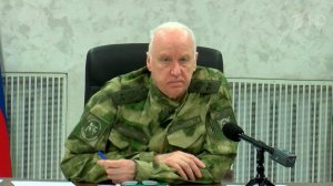 Заочное обвинение предъявлено командиру ВСУ, причастному к гибели Анны Прокофьевой.