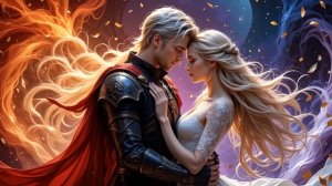 АУДИОКНИГА ПОЛНОСТЬЮ     ИЗБРАННАЯ ВРАГОМ  ✨  ЛЮБОВНОЕ ФЭНТЕЗИ, РОМАНТИКА, ДЕТЕКТИВ, ОТБОР НЕВЕСТ