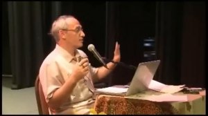 Что делать с взрослыми ДЕТЬМИ