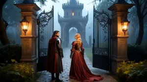 АУДИОКНИГА ПОЛНОСТЬЮ    ВНЕЗАПНАЯ УЧАСТНИЦА ОТБОРА   ЛЮБОВНОЕ ФЭНТЕЗИ, ПРИКЛЮЧЕНИЯ, ЮМОР, ИНТРИГИ