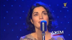 Божий сад _ Татьяна Райская