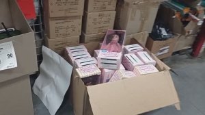 В Светофоре Падают цены👍Такого давно не было ❗Обзор товаров и продуктов питания в магазине