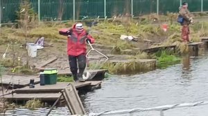 VID_20251205_135040_039