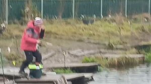 VID_20251205_110807_451