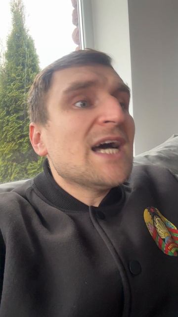 Меня очень порадовала ситуация с Ларисой Долиной смотреть онлайн