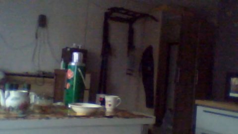 хата 18+ онлайн