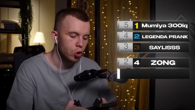 БИТВА СТРИМСНАЙПЕРОВ ЗА PORSCHE в PUBG MOBILE смотреть онлайн