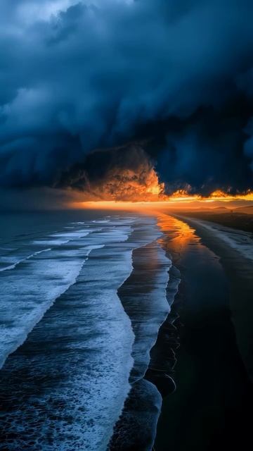 1000002542.mp4 смотреть онлайн