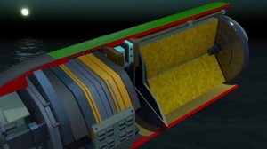 Торпеда МТТ (русск.яз)