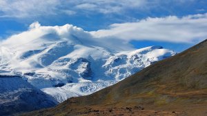 Кавказ 1 к.с пешеходный Остапив Лёша часть 1