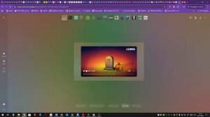 ВРОТА 23 тнимвиатт ти зога АТ