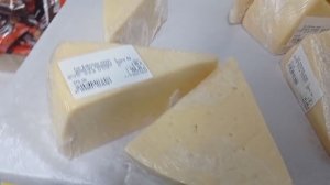 Светофор🚦 Продукты Успей купить❗Что Покупать в этом магазине✅ Большой обзор