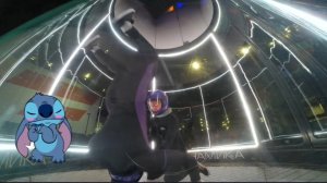 1 сет 04.12.2025 ЗМЕЙ и  ТАРЗАН АЭРОТРУБА АЭРОДИНАМИКА #аэродинамика #аэротруба #полет #тренировка