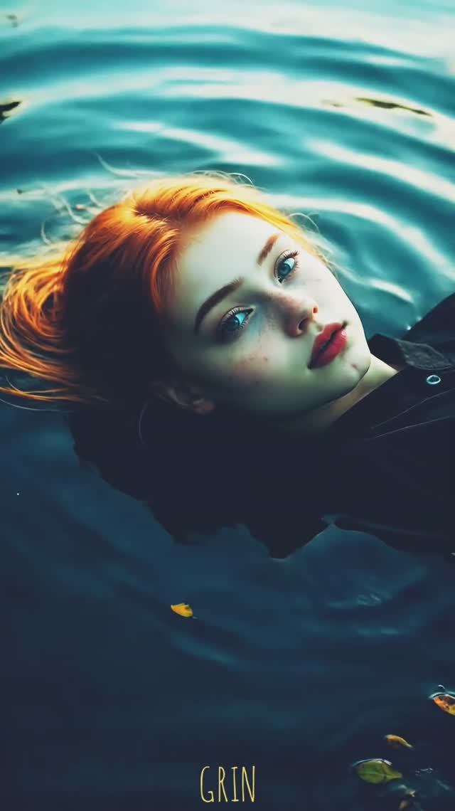 🍁Bu De Bu Ai...🧡