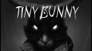 Стрим / Tiny Bunny - первое прохождение #2