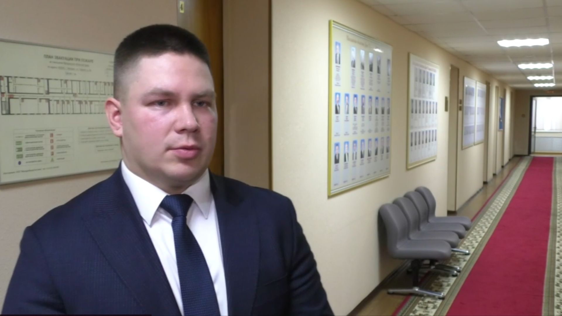 На Колыме уровень безработицы снизился почти на процент по сравнению с прошлым годом