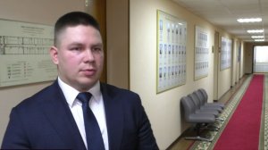 На Колыме уровень безработицы снизился почти на процент по сравнению с прошлым годом