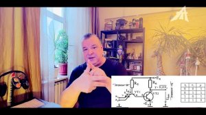 Единая теория поля (2 серия)