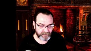 Про почту. (Как мы с Вовкой. История другого лета. Книга пятая) Автор Андрей Асковд (проза)