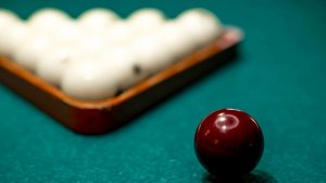 2 часть 05.12.25 Юбилейный турнир "Кубок Академии 8.0" "Пирамида Московская"