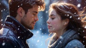 Невидимка - Я люблю тебя