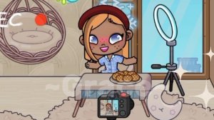 Скоро вопрос ответ! Пишите вопросики в коммы, буду рада ответить!🙌🏽🩹💋🥲🌹🎄