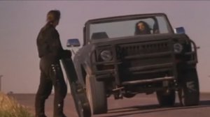 Канцлер Ги - Каину Амберскому